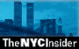 The NYC Insider