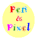 Pen & Pixel Productions