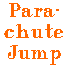 Parachute Jump